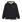 Quiksilver Ανδρικό μπουφάν Rain Cloud 3K - Waterproof Coach Hooded Jacket